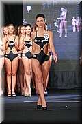 RPC_1411.JPG