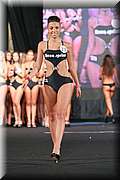 RPC_1414.JPG