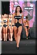 RPC_1419.JPG