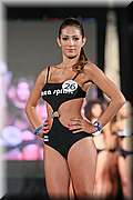 RPC_1429.JPG