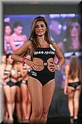 RPC_1444.JPG