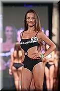 RPC_1450.JPG
