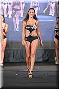 RPC_1456.JPG