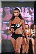 RPC_1459.JPG