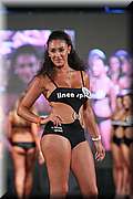 RPC_1460.JPG