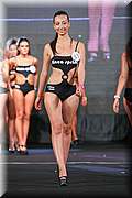 RPC_1462.JPG