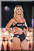RPC_1476.JPG