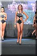 RPC_1477.JPG