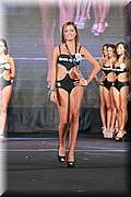 RPC_1478.JPG