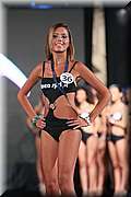 RPC_1480.JPG