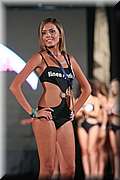 RPC_1481.JPG