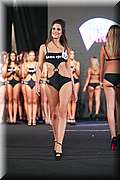 RPC_1483.JPG