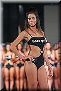 RPC_1485.JPG