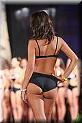 RPC_1488.JPG