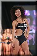 RPC_1518.JPG