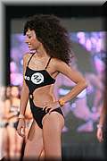 RPC_1519.JPG