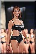 RPC_1526.JPG