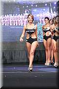 RPC_1527.JPG