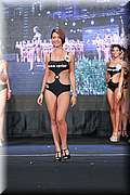 RPC_1528.JPG