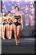 RPC_1529.JPG