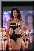 RPC_1542.JPG