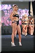 RPC_1546.JPG