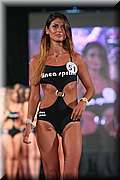 RPC_1556.JPG