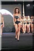 RPC_1565.JPG