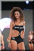RPC_1567.JPG
