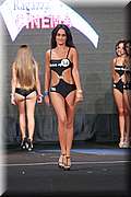 RPC_1568.JPG