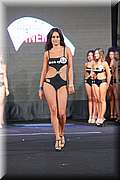 RPC_1570.JPG