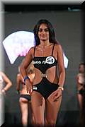RPC_1572.JPG