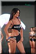 RPC_1573.JPG