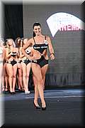 RPC_1576.JPG