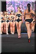 RPC_1580.JPG