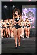 RPC_1588.JPG