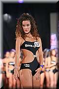 RPC_1589.JPG