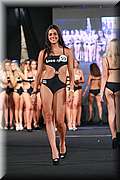 RPC_1598.JPG