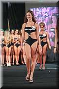 RPC_1621.JPG