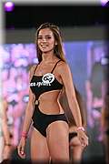RPC_1623.JPG