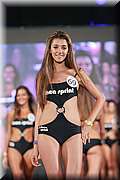RPC_1652.JPG