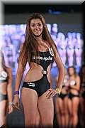 RPC_1654.JPG