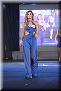 RPC_2990.JPG