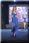 RPC_2991.JPG
