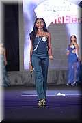 RPC_2998.JPG