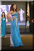 RPC_3005.JPG