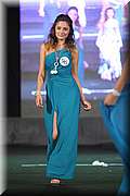 RPC_3006.JPG