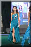 RPC_3007.JPG