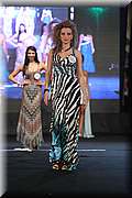 RPC_3009.JPG