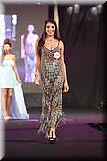 RPC_3014.JPG